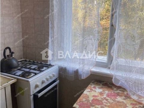 3-komnatnaya-ul-admirala-vasyunina-d-4-k3 фото