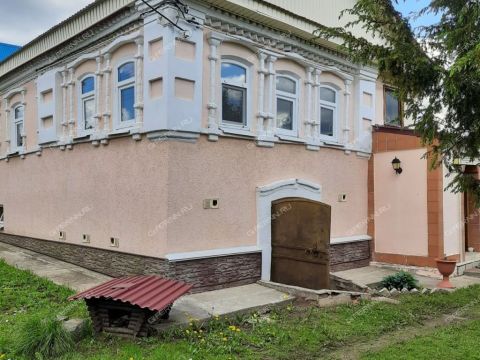 dom-derevnya-inyutino-bogorodskiy-municipalnyy-okrug фото