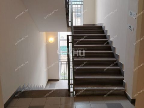 sezd-pecherskiy-d-18 фото