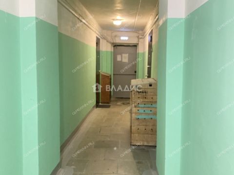 1-komnatnaya-ul-vasileva-d-5 фото