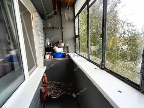 2-komnatnaya-poselok-volodarskogo-ul-zelenodolskaya-d-56 фото