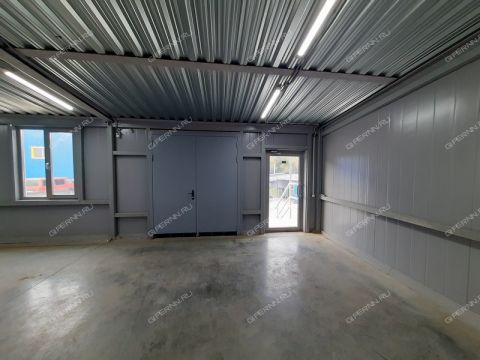 ul-leytenanta-shmidta-d-1a фото
