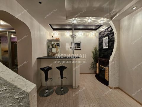 2-komnatnaya-gorod-bor-gorodskoy-okrug-bor фото