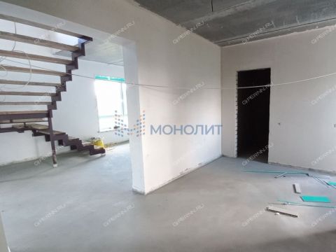 dom-gorod-kstovo-kstovskiy-rayon фото