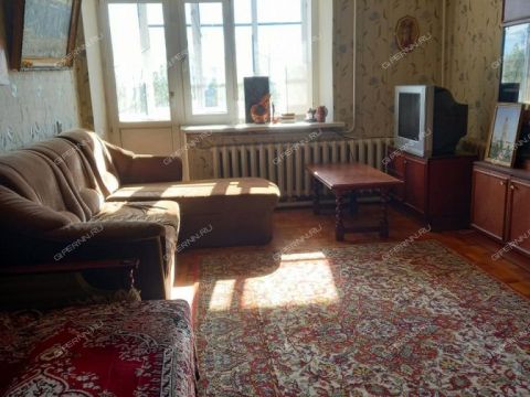 3-komnatnaya-selo-diveevo-diveevskiy-municipalnyy-okrug фото