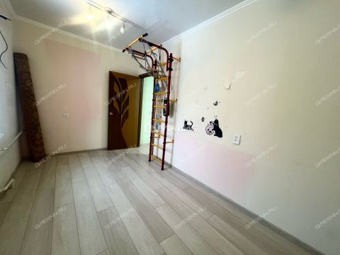 3-komnatnaya-ul-marshala-golovanova-d-13 фото