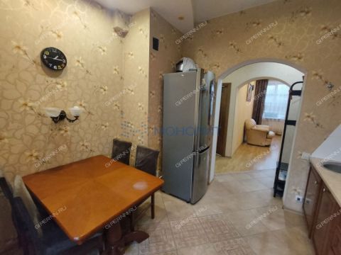 3-komnatnaya-ul-kominterna-d-168 фото