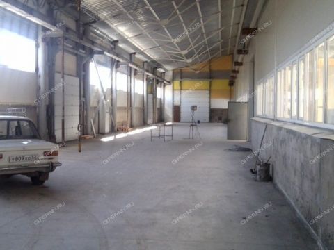 ul-geroya-popova-d-47 фото