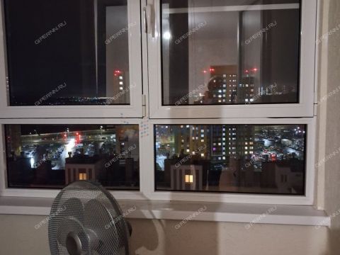 3-komnatnaya-ul-romantikov-d-13 фото