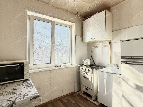 1-komnatnaya-sh-yuzhnoe-d-30b фото