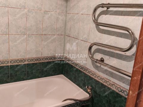 2-komnatnaya-ul-svobody-d-118 фото