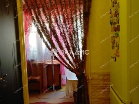 2-komnatnaya-ul-cvetochnaya-d-11 фото