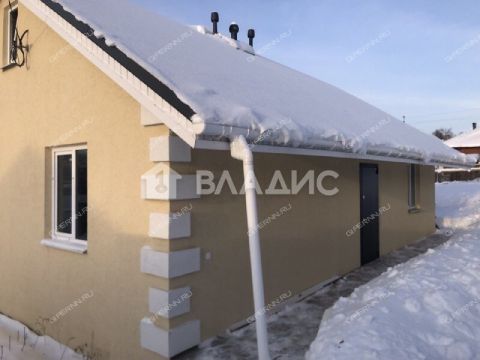 dom-poselok-pamyat-parizhskoy-kommuny-gorodskoy-okrug-bor фото