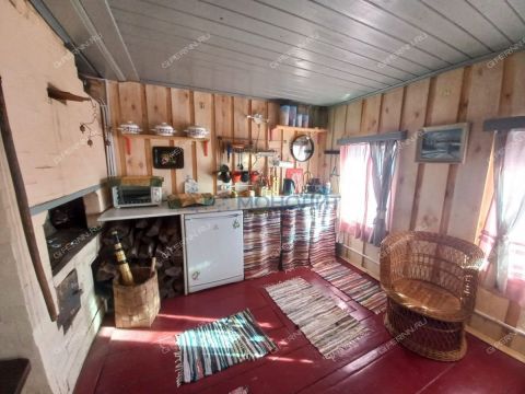 dom-selo-nestiary-voskresenskiy-rayon фото