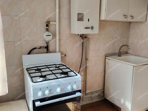 1-komnatnaya-prosp-kirova-d-16 фото