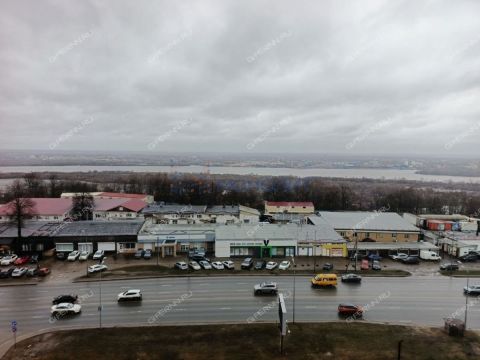 3-komnatnaya-ul-rodionova-d-31 фото