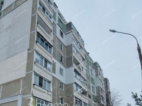 1-komnatnaya-ul-yuliusa-fuchika-d-10-4 фото