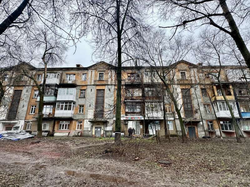 помещение под помещение свободного назначения на улице Ванеева