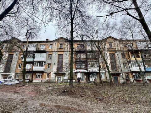 ul-vaneeva-d-13 фото