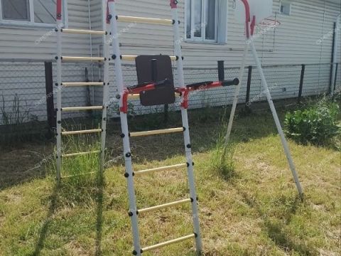 1-2-doma-ul-alma-atinskaya-d-37 фото