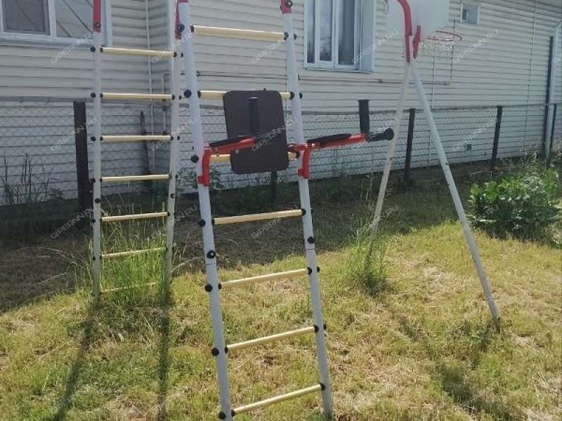 1/2 дома на Алма-Атинской улице