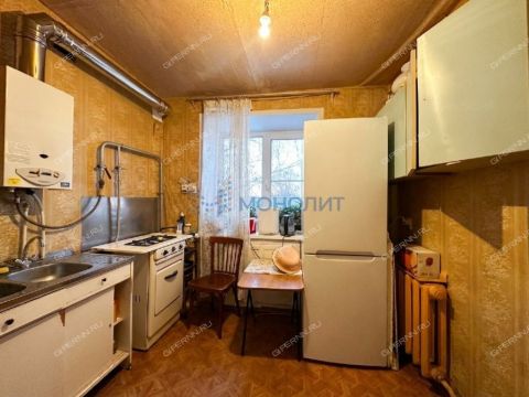 1-komnatnaya-prosp-molodezhnyy-d-1b фото