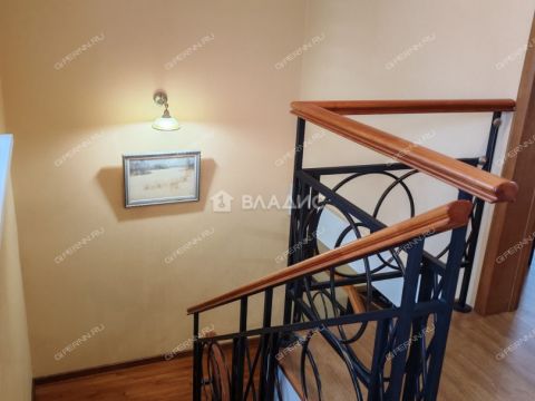 1-2-doma-34 фото