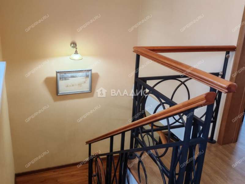 1/2 дома на 34