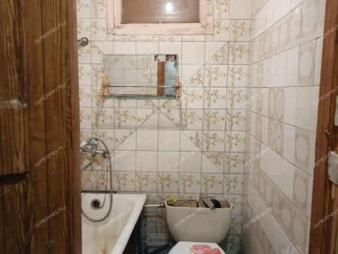 2-komnatnaya-ul-mineeva-d-15 фото