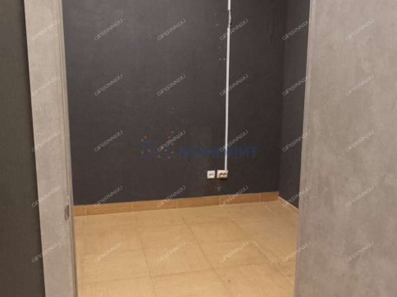 помещение под офис, торговую площадь на Республиканской улице