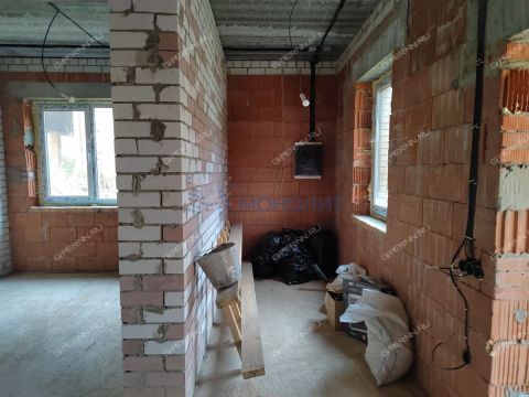 dom-naiz-utechino фото