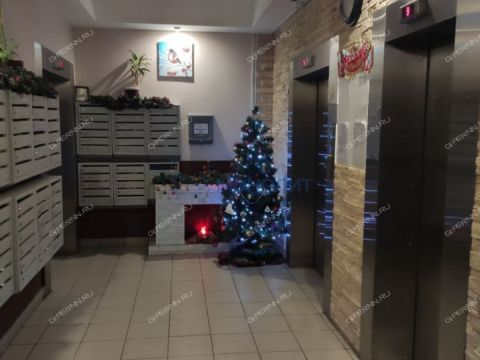 2-komnatnaya-sh-moskovskoe-d-29a фото