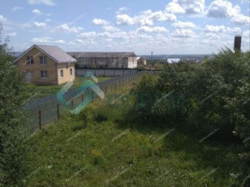 коттедж на Новой улице деревня Бурцево