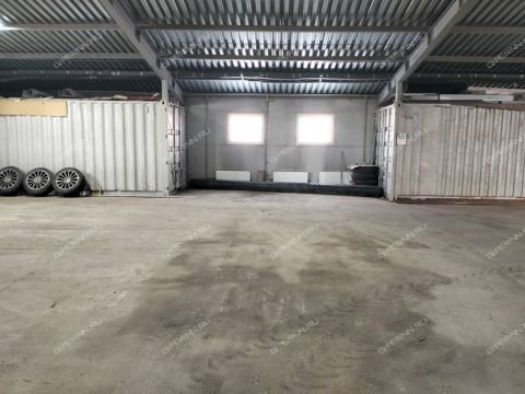 ul-monastyrka-d-1v-k1 фото