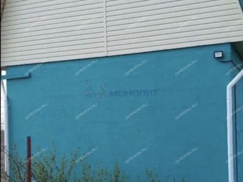 dom-derevnya-aleksandrovka-dalnekonstantinovskiy-rayon фото