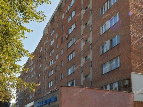 3-komnatnaya-ul-rodionova-d-17 фото