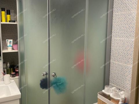 1-komnatnaya-ul-kominterna-d-184 фото