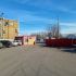 помещение под склад на Базовый проезд ул, д.1а