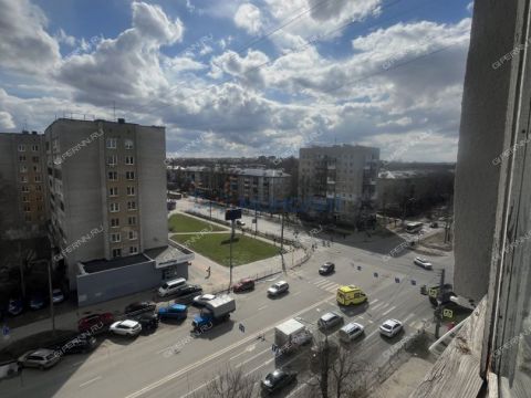 3-komnatnaya-ul-vedenyapina-d-1v фото