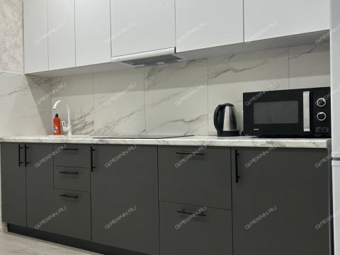 1-komnatnaya-prosp-gagarina-d-101-k1 фото