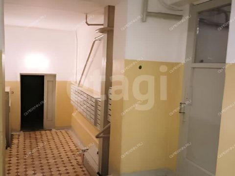 2-komnatnaya-ul-tihoreckaya-d-5a фото