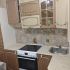 однокомнатная квартира на Бурнаковской улице дом 83