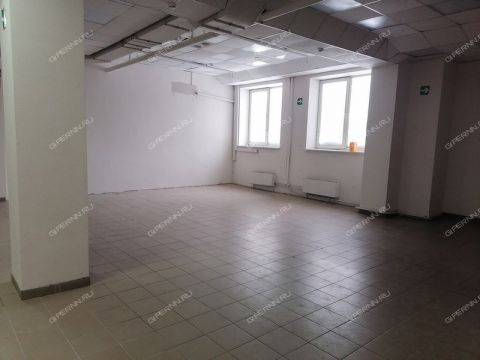 sovetskaya-ul-d-12 фото