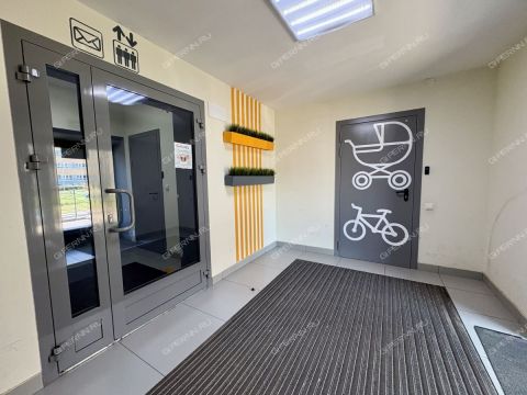 2-komnatnaya-prosp-gagarina-d-36-k2 фото