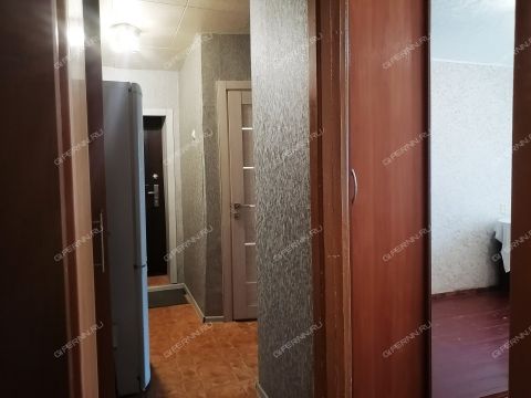 3-komnatnaya-kurortnyy-poselok-zelenyy-gorod-pos-sanatoriy-im-vcsps-d-14 фото