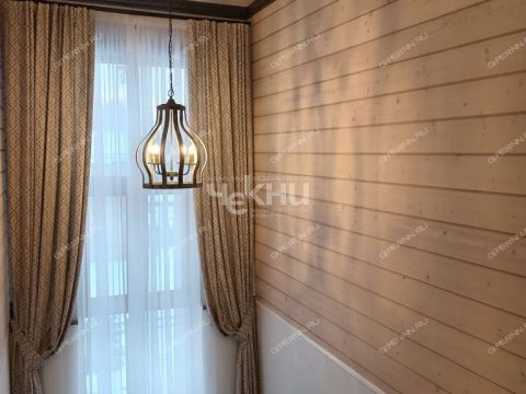 dom-derevnya-stupino-gorodskoy-okrug-chkalovsk фото