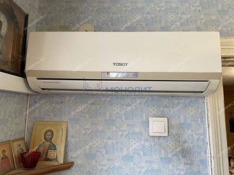 2-komnatnaya-ul-taganskaya-d-3 фото