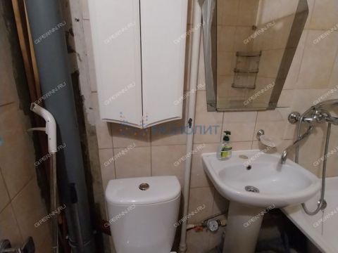 1-komnatnaya-ul-nadezhdy-suslovoy-d-10-k3 фото