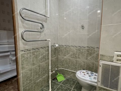 2-komnatnaya-sh-kazanskoe-d-4-k1 фото