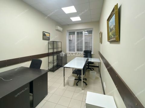 derevnya-afonino-kstovskiy-rayon фото